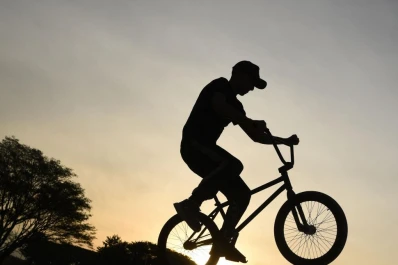 Proyectan un polo deportivo en el parque 9 de Julio