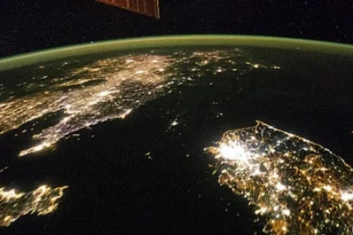 Enseñanzas del premio Nobel de Economía 2024