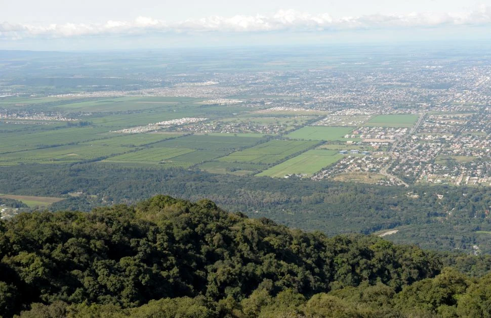 la gaceta / Foto de José Nuno