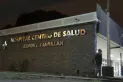 Un joven fue asesinado a puñaladas en Alderetes
