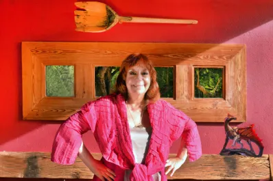 Horóscopo chino: los signos en peligro con el dinero y el amor