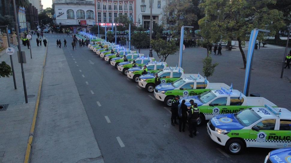 Una estafa en el sur tucumano que rompió con todos los esquemas