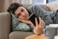 Más allá de los likes: el lado oscuro de las redes sociales que nadie te cuenta