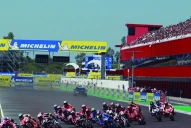 MotoGP en Las Termas: cuáles son las entradas más buscadas, qué sectores quedan y por qué hay incertidumbre sobre el futuro de la carrera