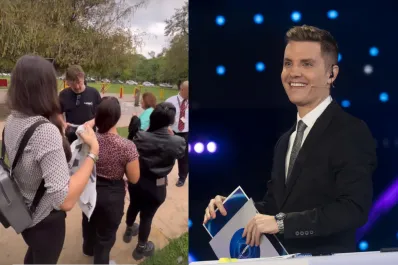 El casting de Gran Hermano 2025 llegó a Tucumán: dónde es y hasta qué hora podés presentarte