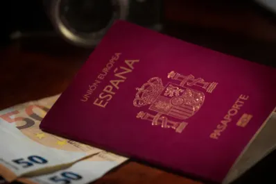 Descendientes de españoles: quiénes pueden solicitar la ciudadanía en Argentina, según la nueva ley