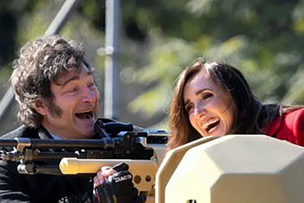 600x400_asas-1056676-132432.webp