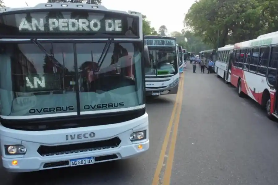 Una estafa en el sur tucumano que rompió con todos los esquemas