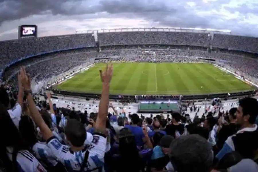 Una estafa en el sur tucumano que rompió con todos los esquemas