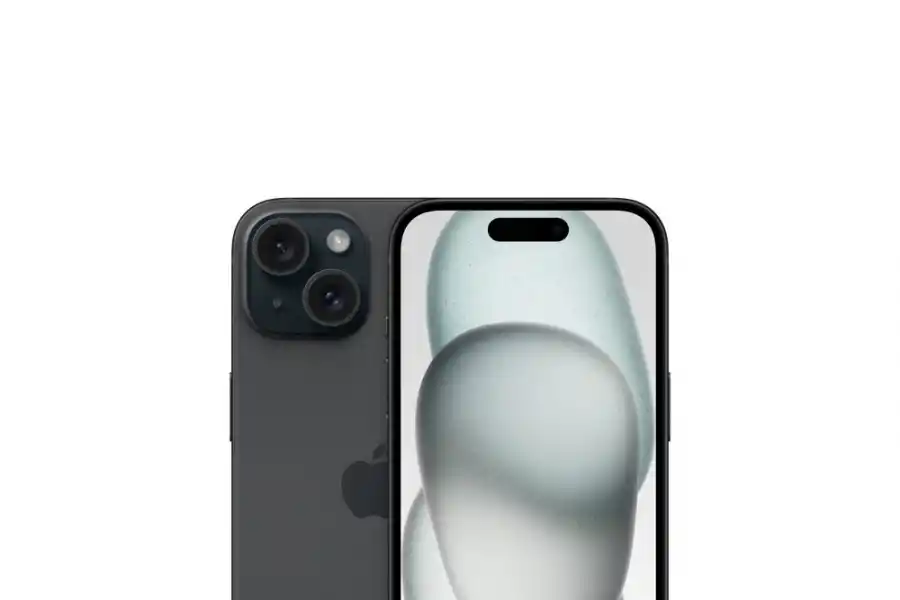 Una estafa en el sur tucumano que rompió con todos los esquemas