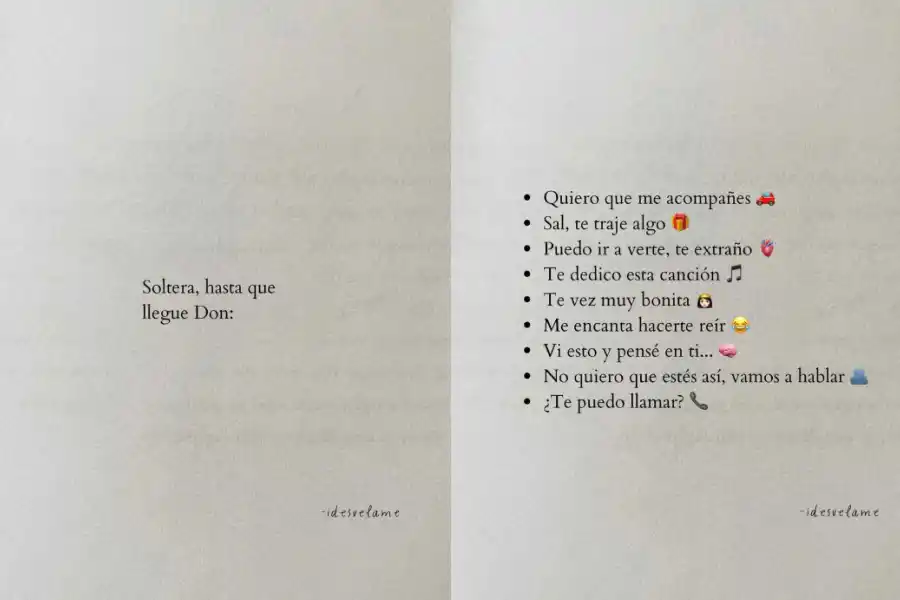Las nueve cosas que debe hacer un hombre para conquistar a Wanda Nara: ¿Icardi no las cumplió?
