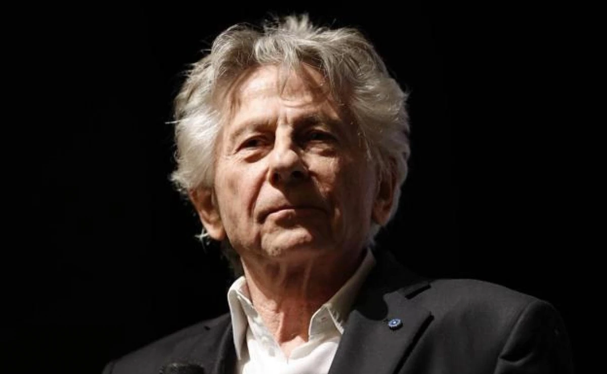 Roman Polanski llegó a un acuerdo y evitó el juicio por agresión sexual en 1973