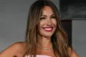 ¿Quién es el polista que estaría saliendo con Pampita?