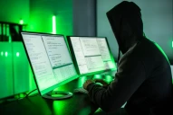 Ciberataques a criptomonedas: la industria busca defenderse en una guerra digital