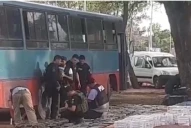 Metán: secuestran 300 kilos de marihuana y 20 kilos de cocaína que tenían como destino Tucumán