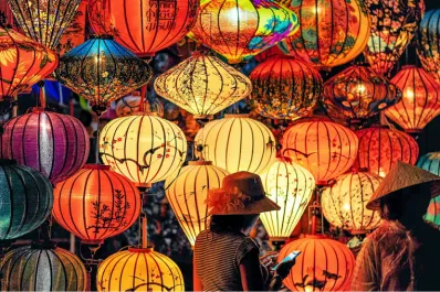 Horóscopo chino: los cuatro signos que tendrán suerte en el dinero las últimas semanas de octubre