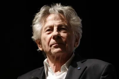 Roman Polanski llegó a un acuerdo y evitó el juicio por agresión sexual en 1973