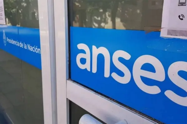 Calendario de pagos de Anses: ¿Quiénes cobran el miércoles 20 de noviembre sus jubilaciones y beneficios sociales?