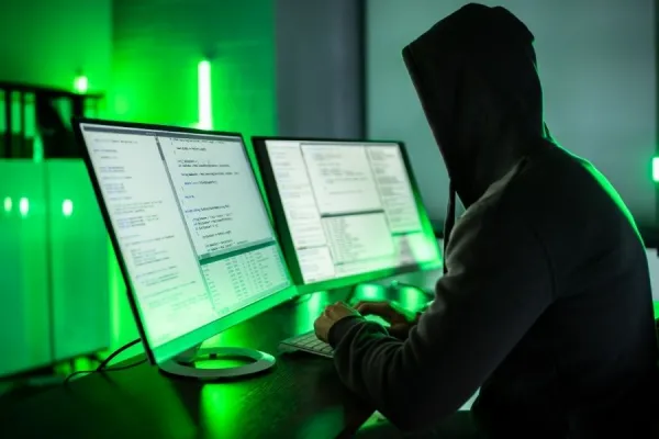 600x400_ciberataques-jornada-facet-busca-capacitar-emprendedores-comercios-sobre-ciberseguridad-canva-1056818-111851.webp
