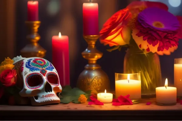 600x400_dia-muertos-tradicion-nacio-mexico-se-extendio-hacia-otros-paises-1056770-074049.webp