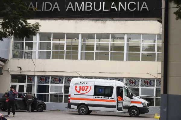 600x400_hospital-padilla-1056829-121346.webp