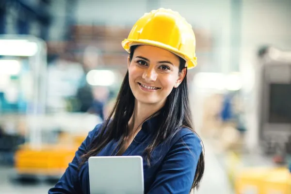 Una empresa top dedicará dos días a reclutar estudiantes de Ingeniería de la UNT