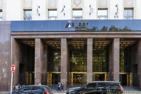 Disolución de la AFIP: afirman que los trámites impositivos no se modifican