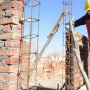 Cuánto cobran un albañil, un electricista y un plomero, por su trabajo, en mayo 2026