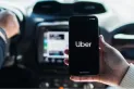 El municipio accedió a la regulación de Uber, con algunas exigencias