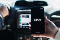 El municipio accedió a la regulación de Uber, con algunas exigencias