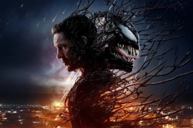 El último baile: Eddie Brock y Venom en el final de su vínculo