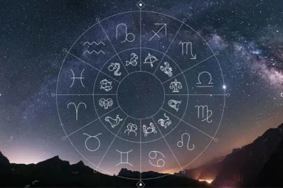 Horóscopo de fin de año: cómo cerrarás el 2024 según tu signo del zodiaco