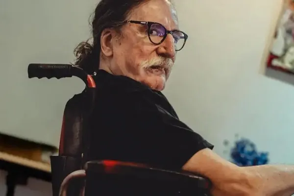 Espectáculos y cultura en Tucumán: guía para salir