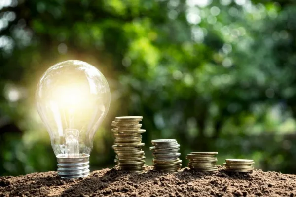 600x400_existen-diferentes-maneras-ahorrar-energia-hogar-1056920-075050.webp