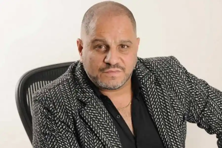 Presunta estafa piramidal: el fraude de “La China” se extiende por todo el país