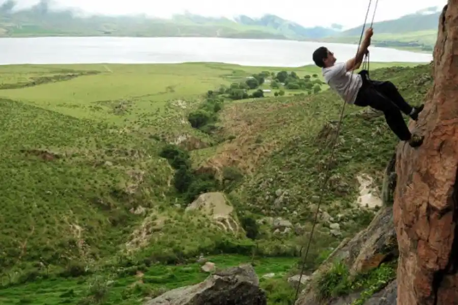 Vacaciones en Tafí del Valle: precios, alquileres y las sorpresas para la temporada