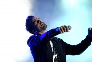 Luis Fonsi vuelve a Tucumán: Me llena de ilusión reencontrarme con los fans