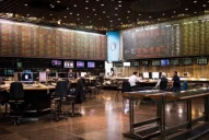 La Bolsa de Valores adelanta su horario para sincronizarse con Wall Street e impulsar la operatoria