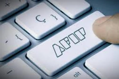 Simplifican la declaración jurada para el IVA