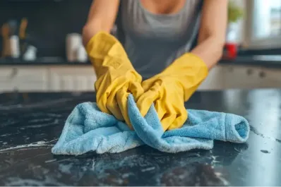 Buenas noticias: las empleadas domésticas suman un nuevo beneficio