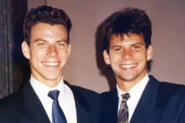 600x400_los-hermanos-menndez-erik-lyle-menendez-estan-condenados-asesinato-sus-padres-estados-unidos-1057167-161500.webp