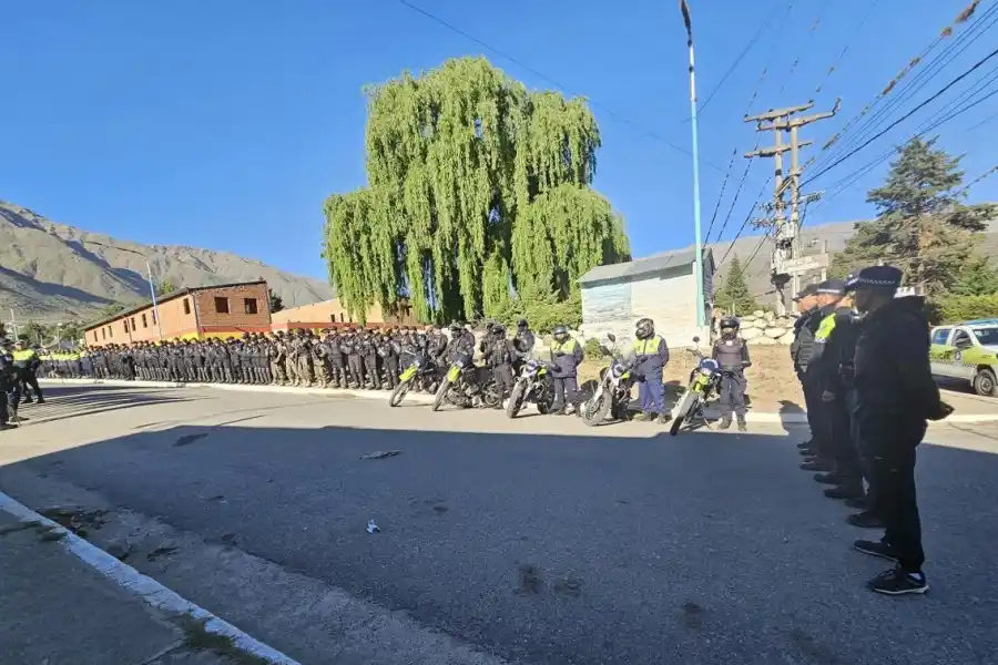 COMUNICACIÓN PÚBLICA