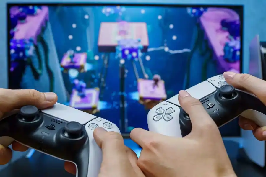 ¿Conviene comprar una Play Station 5 en Chile o en Argentina?