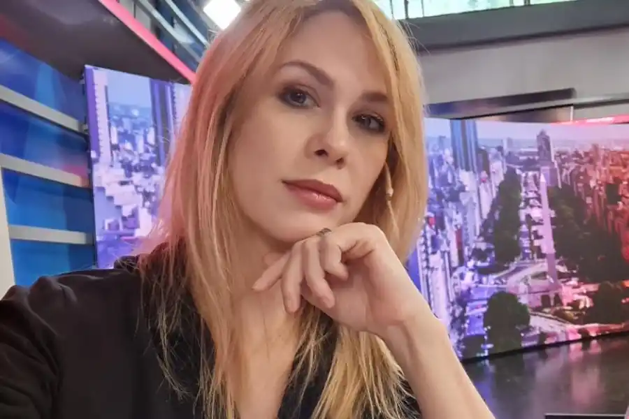 Interna libertaria: Lemoine cargó contra Victoria Villarruel y la comparó con “Chacho” Álvarez