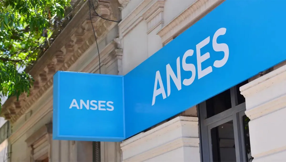 Anses  - Registro interno de gestores y abogados para trámites de jubilaciones y pensiones