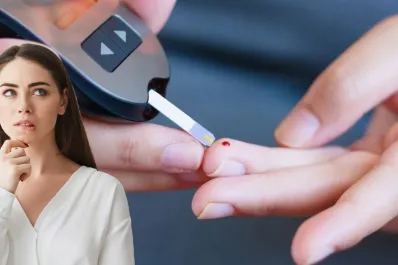 Cuál es la fruta ideal para comer en ayunas y controlar la glucosa en sangre