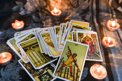 Cómo calcular tu ascendente según la hora en que naciste