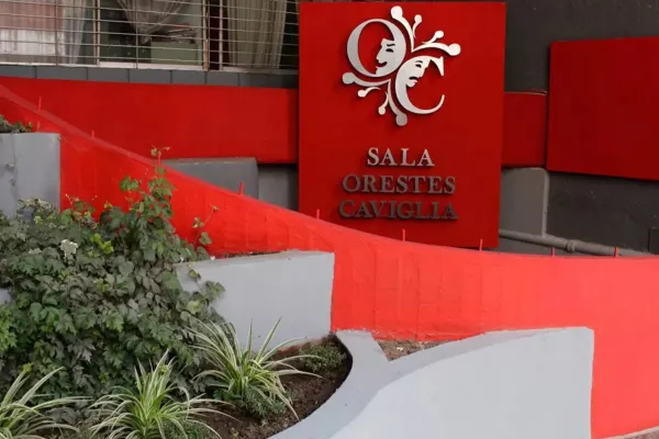 Guía para salir: qué se puede hacer este domingo en Tucumán