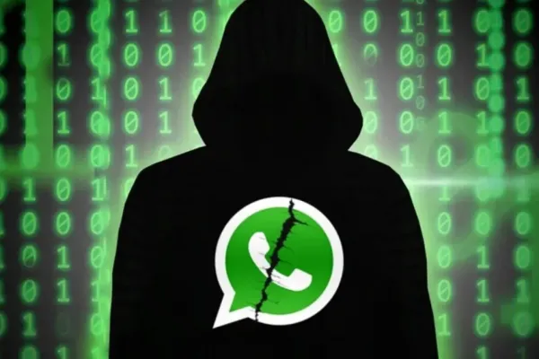 ¿Te hackearon WhatsApp? Esto debe hacer para recuperar la cuenta