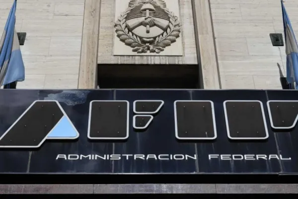 600x400_transferencias-superen-700000-deberan-ser-declaradas-obligatoriamente-1057268-135104.webp
